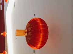 -橙天嘉禾影城(沈阳亿丰店)