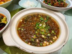 -天成·川菜家宴(礼岗店)