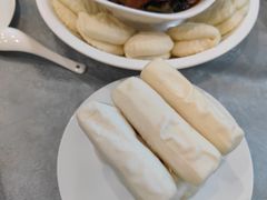 -金狮麟•宋宴•宋文化地标餐厅(晋安路店)
