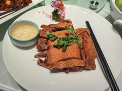 -万兴东澄湖大酒楼