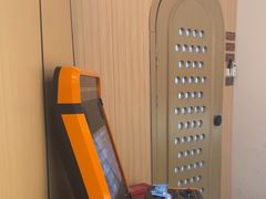 -满纷轰趴·生日聚会·公司团建·城市系列(前海店)