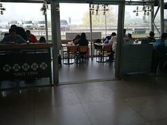 -回味鸭血粉丝汤(南京站店)