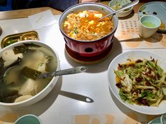 -王妈热卤·川味馆(海昌店)