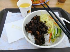 -南京航空航天大学(明故宫校区)