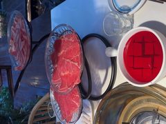 -二荆条·城市森林火锅旗舰店