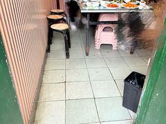 -华春餐馆(鱼山路店)