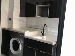 -索菲亚全屋定制衣柜橱柜家具(东四环红星美凯龙大郊亭店)