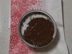 -樱花糕坊(群星城店)