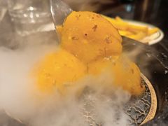 -404干式熟成牛排馆•聚会餐厅