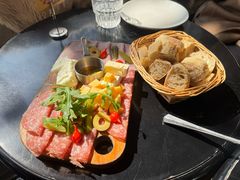 -Alimentari Grande(东湖路店)