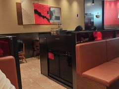 -大师兄·西北小馆(北站缤果空间店)