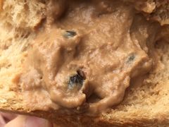 -啊噗吐呦现场烘焙(麦凯乐店)