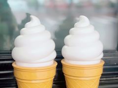 -吴裕泰茶庄(西单店)