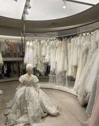 -七色田儿童摄影(静安店)