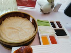 -老妈菜馆(建设街店)