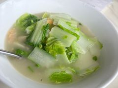 -柴门饭儿(成都太古里店)