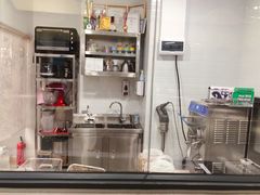 -歎雪糕低糖低脂Gelato冰淇淋