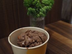 -Luneurs(幸福里店)