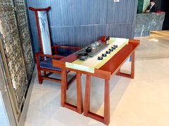 -彩丰楼·中餐厅(国家会展中心上海洲际店)