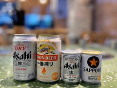 -五里关火锅(上海鑫耀·光环Live店)