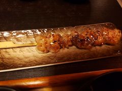 -日本料理神拉面