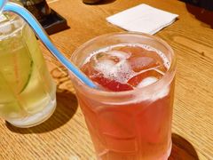 -鸟屯(三里屯店)