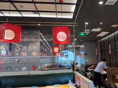 -黄记煌三汁焖锅(顺义华联店)