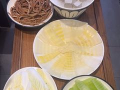 -川味观·鲜货火锅(景芳水湘店)