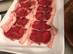 -牛街·马辈儿涮肉(牛街二店)