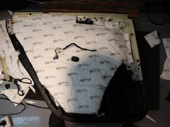 -神莺汽车音响改装连锁机构(深圳旗舰店)