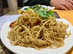 -黄记煌三汁焖锅(顺义华联店)