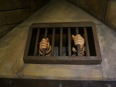 -信不信由你博物馆