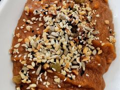 -邢家锅贴老店·非遗·开封菜(金明广场店)