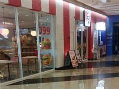 -万达广场(厦门湖里店)