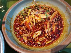 -辛香汇(飞洲店)