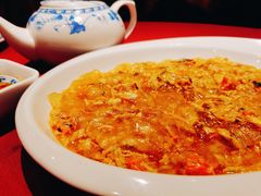 -老吉士酒家(天平路店)