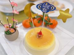 -海宝酒家(中山四路店)