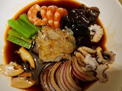 -淮扬府·游园京梦(北京SKP店)