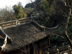 -雨花胜境