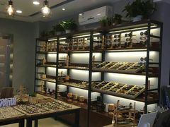 -肆兮眼镜·蔡司·徕卡战略合作店(大坪店)