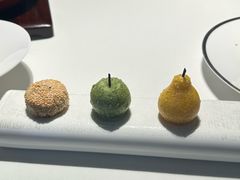 -炳胜私厨(中达旗舰店)