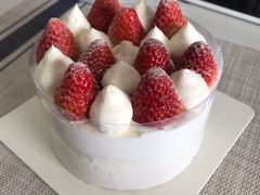 -九月生活(新市街店)