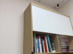 -瑞派康怡24h宠物医院·犬猫医疗中心·微创绝育(瑞景分院)