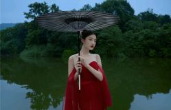 -金夫人婚纱摄影(总店)