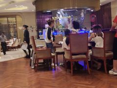 -嘉莱特精典国际酒店·醇咖啡厅