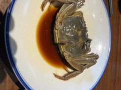 -绍兴老味道·非遗门店(银泰城店)