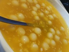 -徽珍源(龙茗路店)
