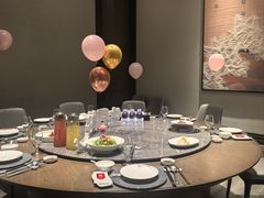 -同庆楼(滨湖万达广场店)