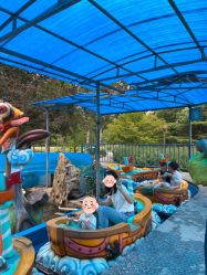 -大望京儿童游乐场