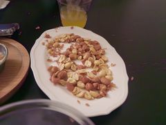 -J's Cafe Lab